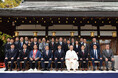 第8回全国梅酒品評会2023「金賞」梅酒を発表!!