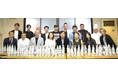 「第9回全国梅酒品評会2024」入賞梅酒が決定!99社165品の「梅酒」の中から50品が選出されました。