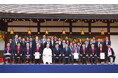 【第9回全国梅酒品評会2024】金賞梅酒を発表