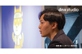 DNX Venturesが運営する「DNX Studio」第1期が終了、初のスタートアップを創出