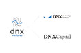 DNX Venturesが日米各々の独立ブランドを設立、USチームは「DNX Technology Ventures」へ。