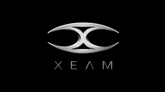 XEAM（ジーム）