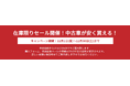 【XEAM認定中古車】期間限定5%OFFで購入できるお得なセールを開催中!