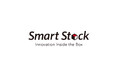 多彩なスマホアクセサリーを取り揃えたオンラインストア「Smart Stock(スマートストック)」が12月20日(金)にリニューアルオープン。税込5,000円以上ご購入で20%OFFの割引も!