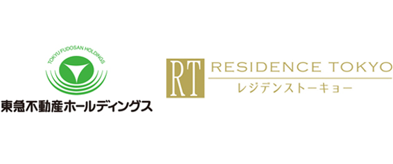 D21339 19 805676 0