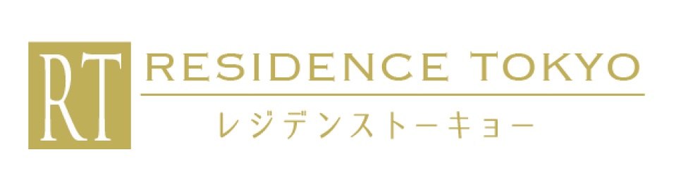 news feed image