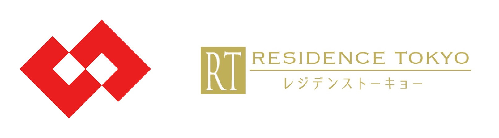 news feed image