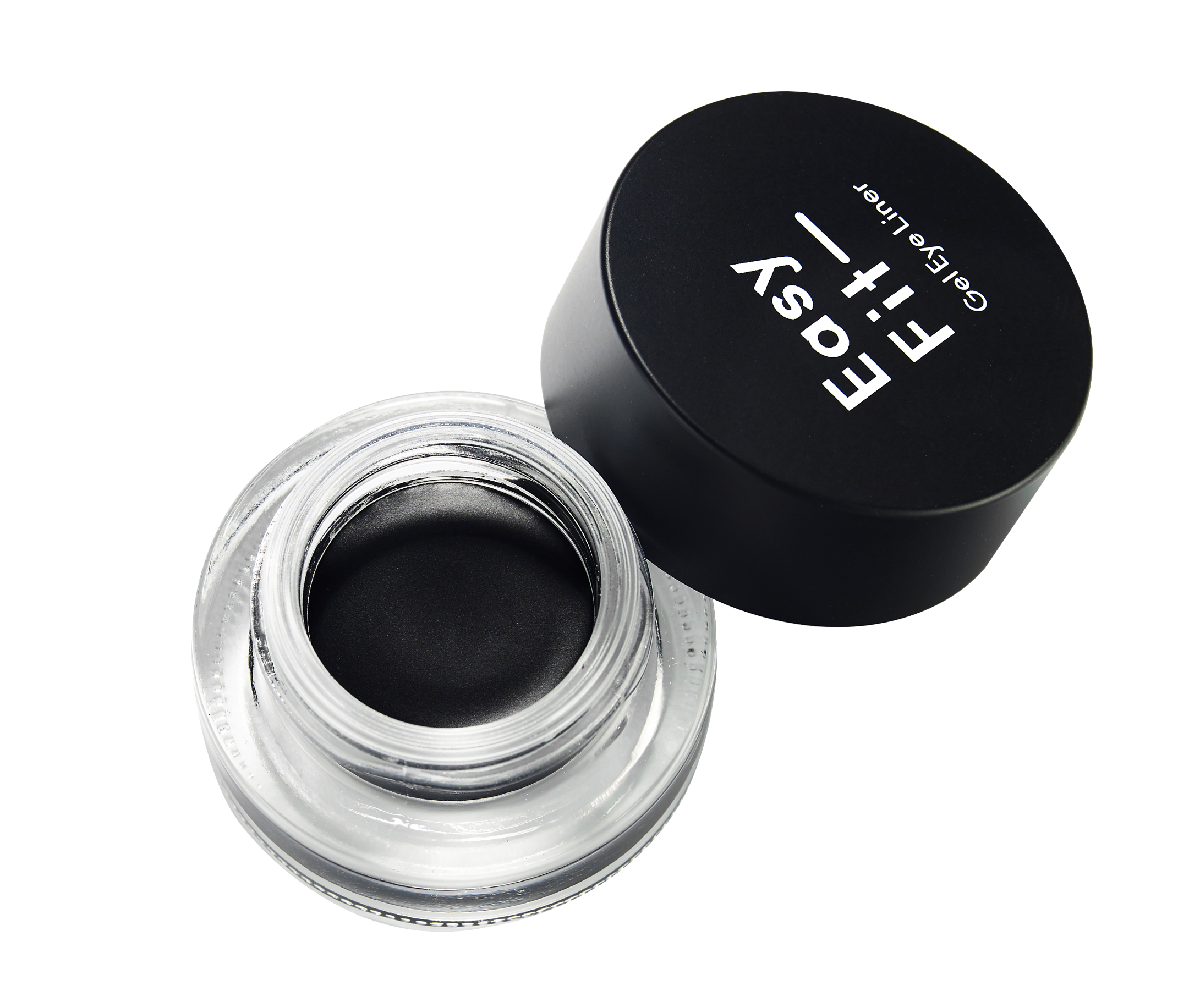 とろけるような描き心地で 素早くフィットするジェルアイライナーeasy Fit Gel Eye Liner イージーフィットジェルアイライナー 19年7月5日 発売予定 アモーレパシフィックジャパン株式会社のプレスリリース