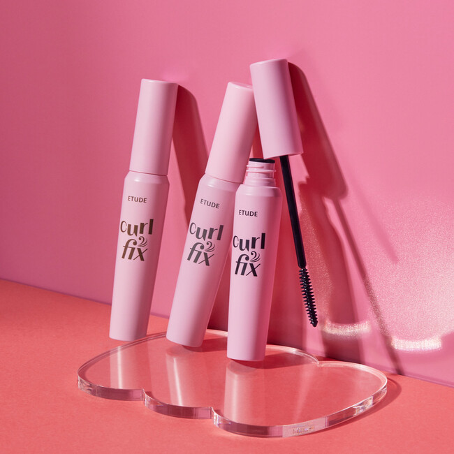  https:// www. etudehouse. com/ jp/ ja/ products/ detail/219030048[画像1