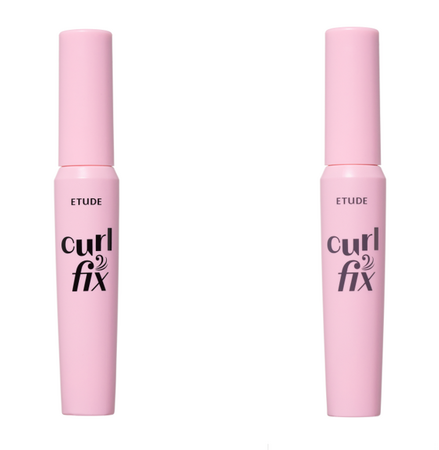  https:// www. etudehouse. com/ jp/ ja/ products/ detail/219030048[画像1