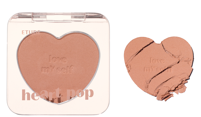  https:// www. etudehouse. com/ jp/ ja/ products/ detail/219030047[画像1https:// prtimes. jp/ i/21350/240/ resize/ d21350
