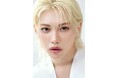 「HERA」グローバルアンバサダー Stray Kids フィリックスのキャンペーンビジュアルを公開。フィリックスの魅力にインスパイアされて誕生した新商品情報も。