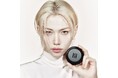 【HERA】一日中、毛穴レス極薄ブラー肌がつづく、新感覚*1 パウダーinクッション〈ブラック クッションメッシュパウダー〉が2026年6月5日(金)全国発売！