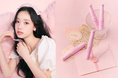 Let’s Makeup Play! エチュード日本上陸15周年に合わせた限定コレクション『ハウスコレクション』2026年6月3日(水) よりオフラインにて数量限定発売