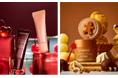【LANEIGE】Holiday Collection2026 第1弾「LIMITED EDITION LIP TREATS」を数量限定発売。ホリデーシーズンの特別な瞬間を彩る人気の2アイテムが登場！