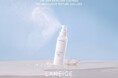 【LANEIGE】クリームまるごと１本を溶かした化粧水から、持ち運びに便利な「クリームスキン ローション ミストタイプ」登場！軽やかな4in1ミストでシュッと水分チャージ！