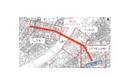 【新潟市】「西堀ローサ」の活用に向けて、事業者の皆さまとの対話を実施します