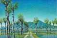 【9/5作品搬入日】第58回新潟市美術展の作品を募集します