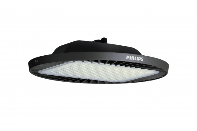 GreenPerform LED Highbay Series BY698P