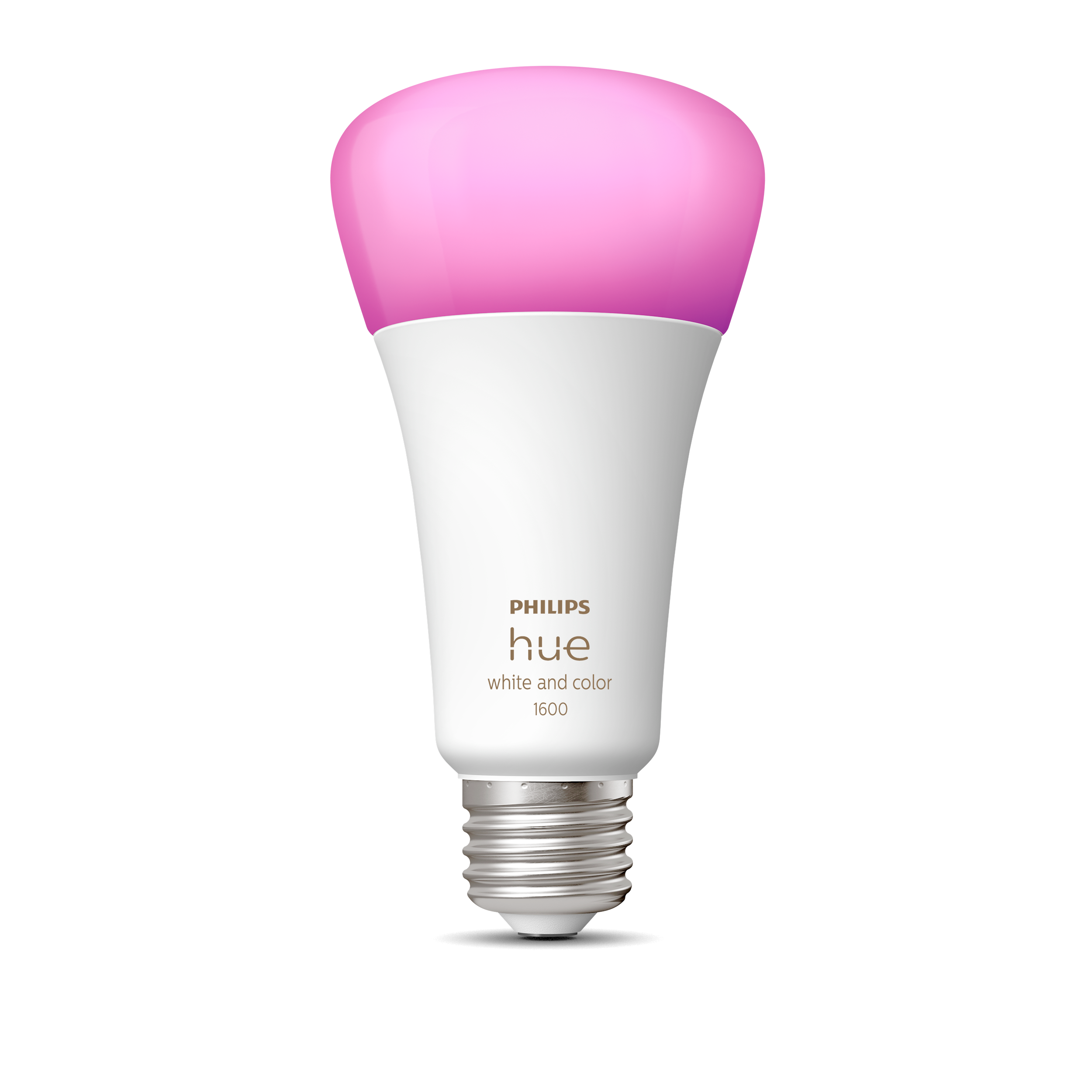 最大54%OFFクーポン Philips Hue フィリップスヒュー スマート電球 E26