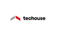 Techouse、クリエイト・インターナショナルの人材紹介事業を譲受