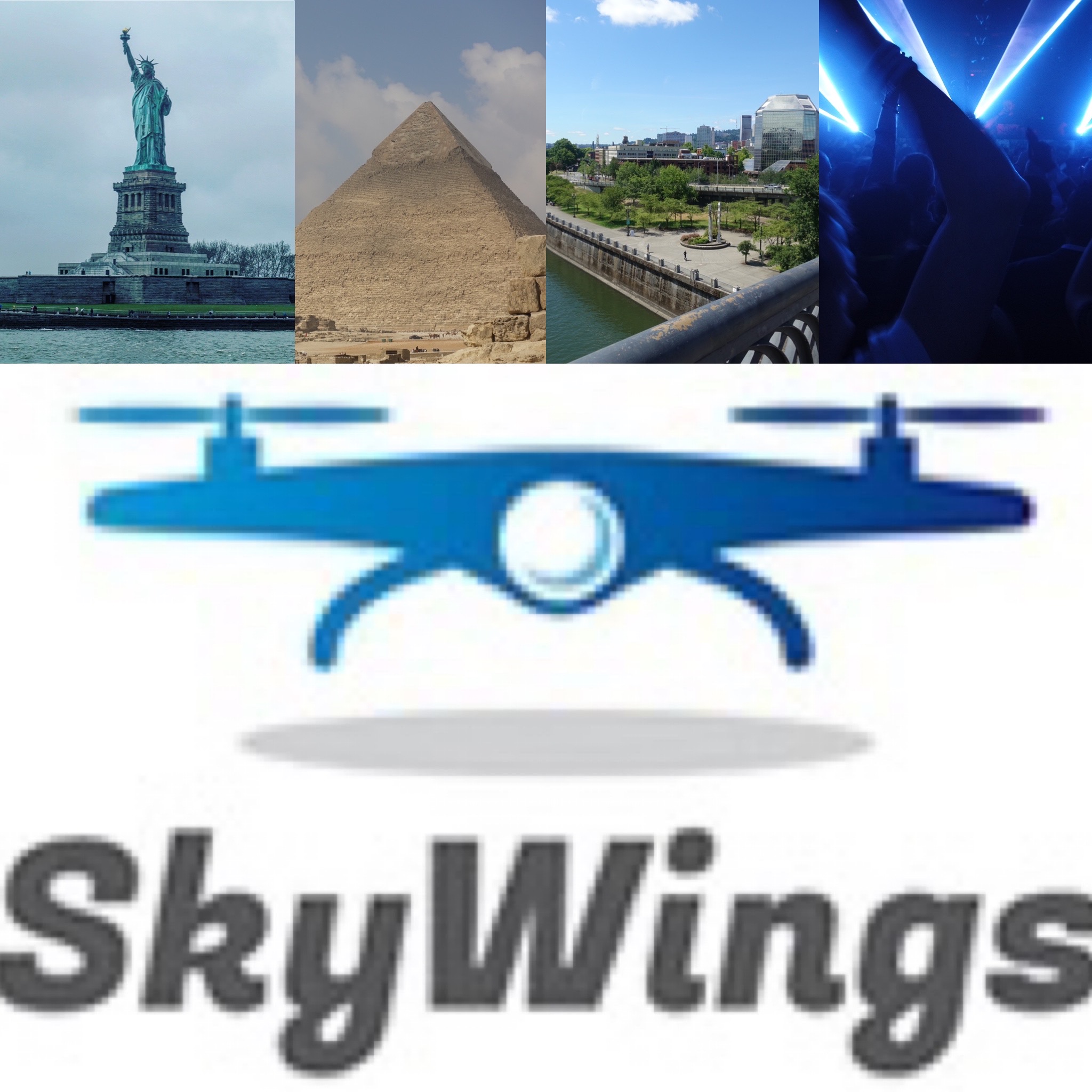 news feed image