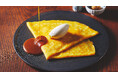 【10/29(水)ブランド初の路面店】“素を活かす”菓子づくり「菓子wabiya」が、京都祇園・西花見小路に新店舗をオープン。イートイン限定、濃厚赤たまごのクレープや、人気焼菓子の限定パッケージも登場