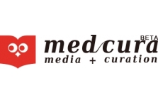 メディアと企業の情報共有プラットフォーム Medcura メディキュレ 11月1日から無料プランを企業 団体へ提供開始 103r株式会社 のプレスリリース
