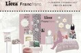 「リカちゃんインテリアコーディネート」の発売を記念 「リカちゃん」のお部屋を再現したフォトブースを9月27日(金)より全国9店舗に設置