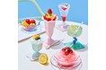 涼感あふれる「夏の食器」を5月より販売