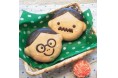 父の日*手作りドーナツ専門店のフロレスタ高円寺店にて〈My Daddyドーナツ〉販売中(〜6/21sunまで)