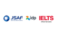IELTS公式テスト日本事業の運営体制再編について
