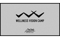 時代の変化をとらえ、イノベーションで未来を拓く「Wellness Vision Camp」第2回開催決定。フィットネス、スポーツ、都市開発の有識者が集合