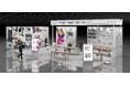 hacomonoがSPORTEC 2026に出展。クラブ経営の“次の標準”をつくる、データ・AI活用の新機能群を初公開