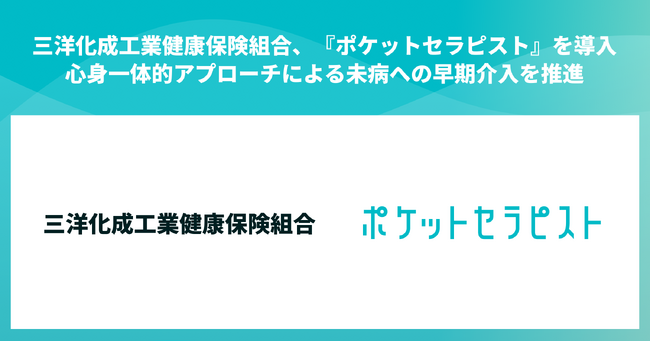 article-img