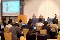 【金沢発!】広告のプロフェッショナルが400名集結した実践的勉強会!「第1回 広告のチカラ/第14回 ひよこの会」に株式会社EMOLVA代表の榊󠄀原清一がSNSマーケティングの専門家として登壇!
