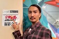 想いや価値を見極め“人に賭ける”「令和の虎 Tiger Funding」に代表の榊󠄀原清一が虎として臨む