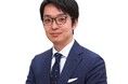 社長交代のお知らせ