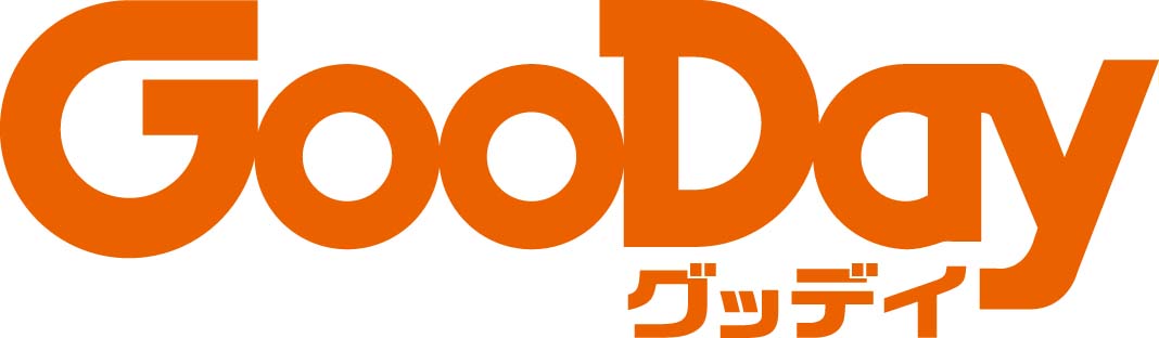 株式会社グッデイは 経済産業省中小企業庁による21年度はばたく中小企業 小規模事業者300社に選定されました 嘉穂無線ホールディングス株式会社のプレスリリース