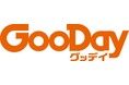 株式会社グッデイは、経済産業省中小企業庁による2021年度はばたく中小企業・小規模事業者300社に選定されました。