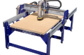 DIGITAL Craft Studio 開設