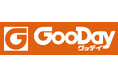 グッデイ明野店 閉店のお知らせ