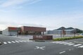 お客様のご要望におこたえして グッデイ山口小郡店 2024年12月6日(金)再OPEN