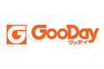 ホームセンターグッデイ5店舗にて、資源循環サービスPASSTO(パスト)による衣類回収サービスを実施します。