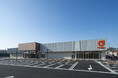 福岡県屈指のベッドタウン志免町に初出店 ホームセンターグッデイ志免店 2025年4月11日(金) グランドオープン