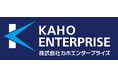 株式会社カホエンタープライズ 代表取締役社長交代のお知らせ