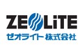 ゼオライトにおけるデータ活用によるDX化支援の実施