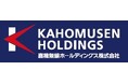 社員の“データ分析力”が企業競争力になる時代へ――最新育成メソッド公開 ~新刊 『なぜ知識ゼロの社員がデータ活用のプロになったのか?』 出版~