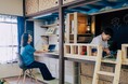 【DIY×空き家問題】築50年以上の団地を再生へー グッデイ×福岡県住宅供給公社が挑む「住みながら創る」新しい暮らしのカタチ