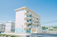 GooDayDANCHI 第4弾　北九州市へ展開　築約60年の小鷺田団地でDIYリノベーションを開始